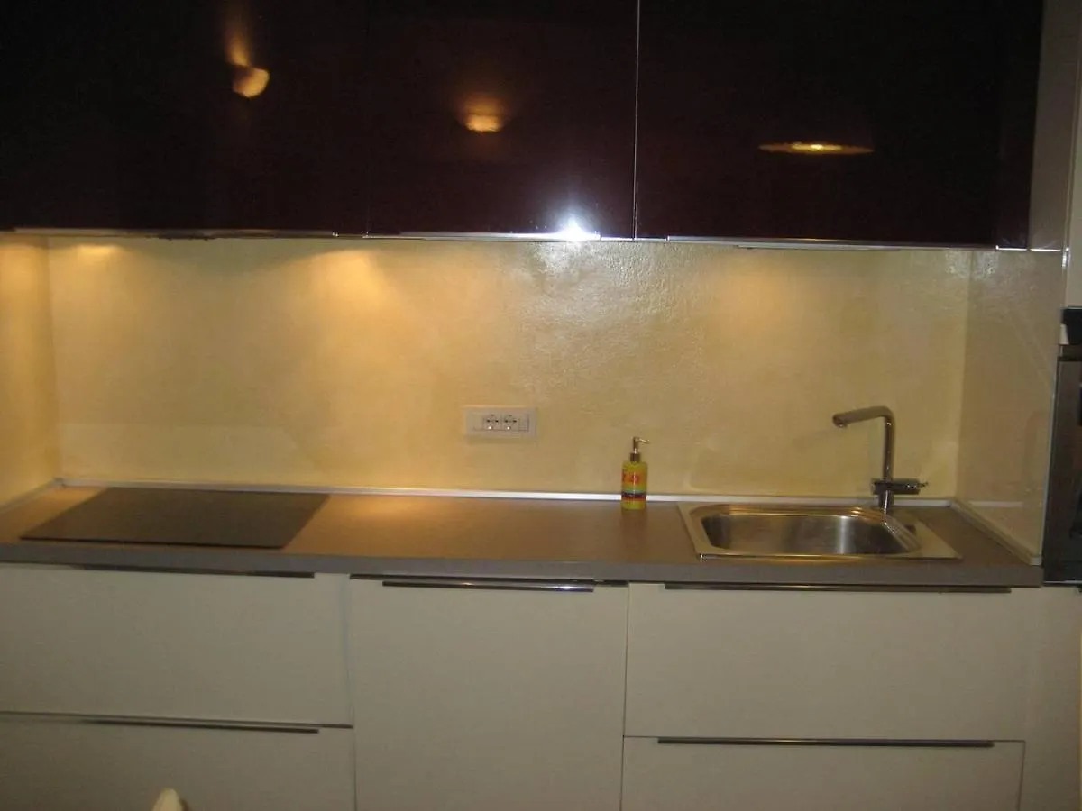 Holiday Apartment Rental In Lucca 0*,  Italien