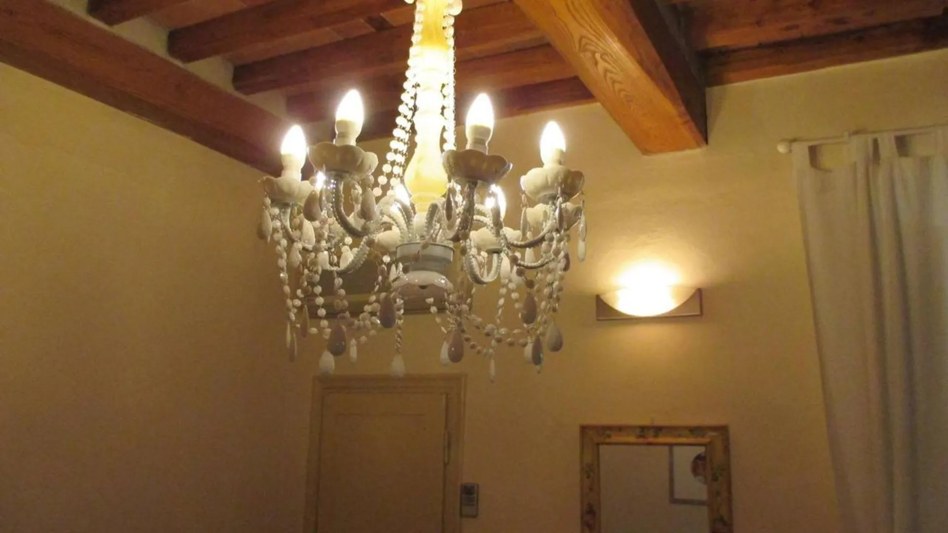 Holiday Apartment Rental In The Heart Of Lucca No01 0*,  イタリア