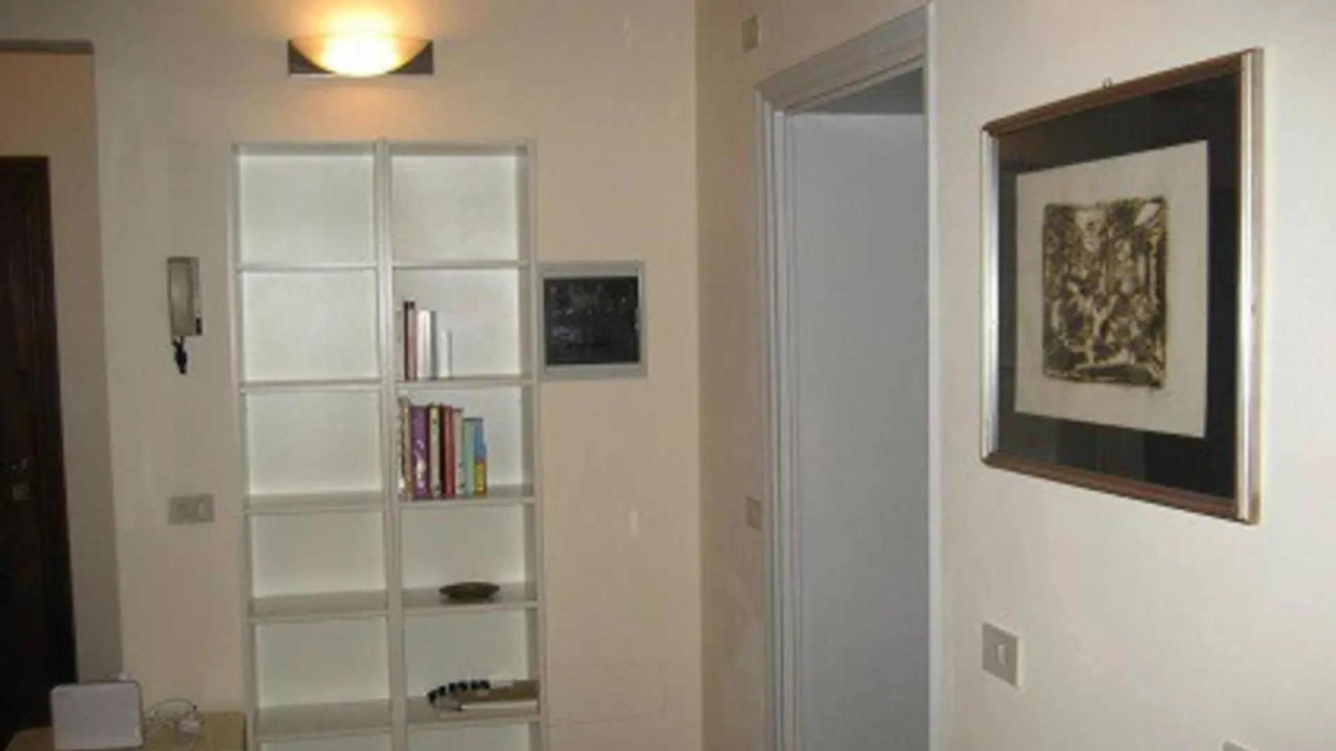 Holiday Apartment Rental In The Heart Of Lucca No01
