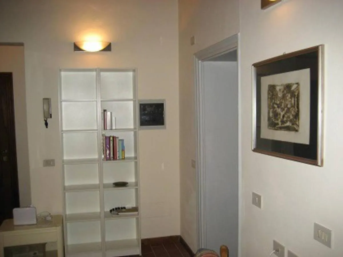 Holiday Apartment Rental In Lucca Italy