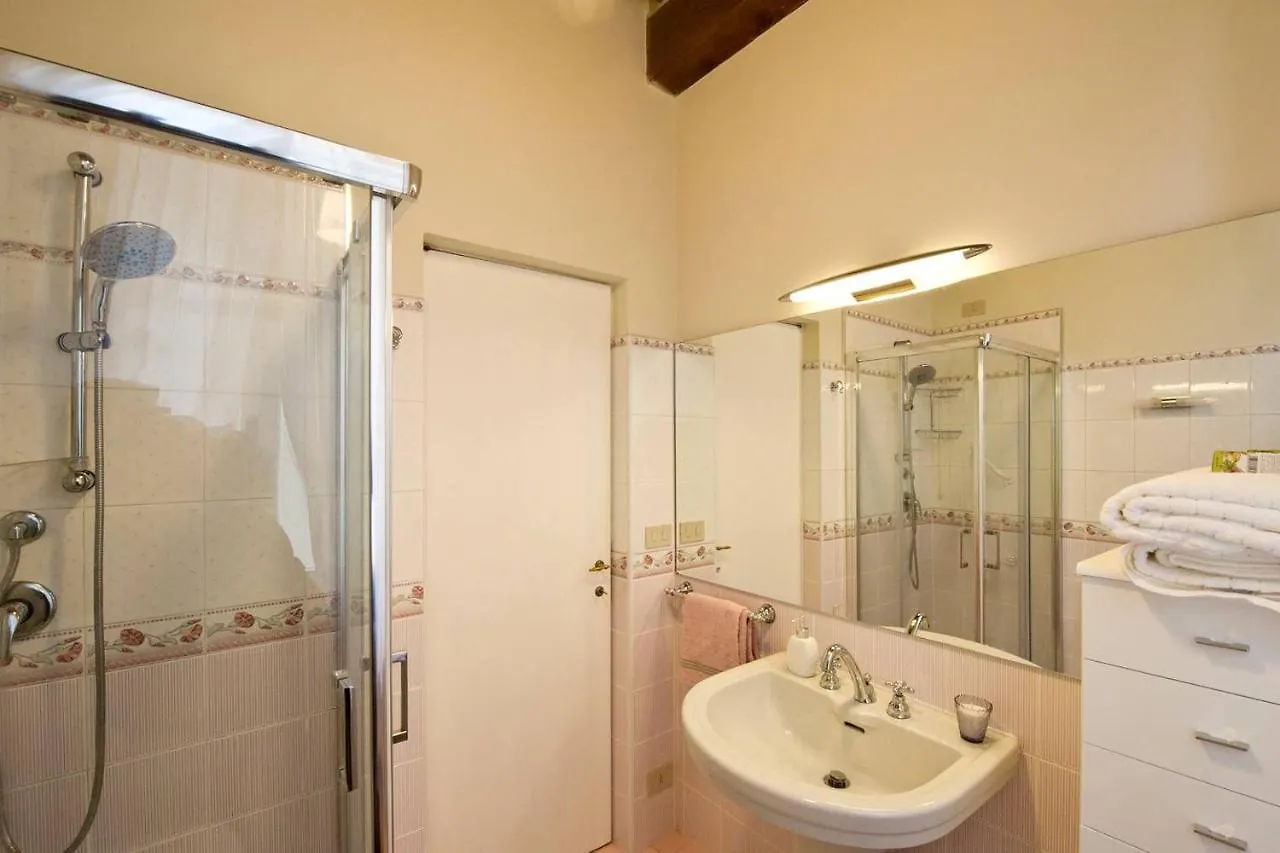 Holiday Apartment Rental In Lucca Italy