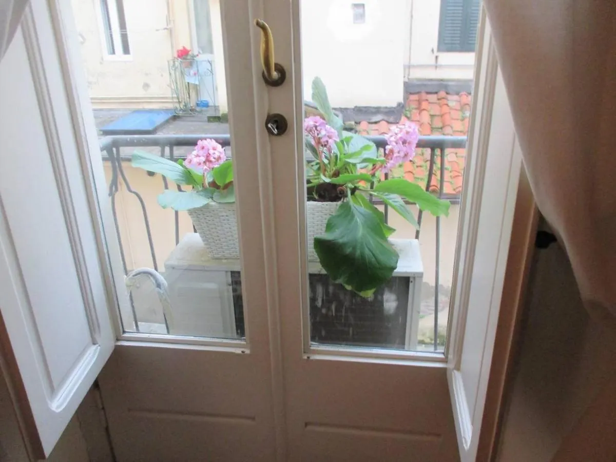 Holiday Apartment Rental In Lucca 0*,
